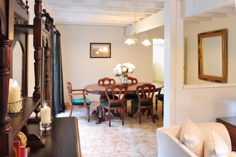A Loft In The Mill Boutique Accommodation Olinda Extérieur photo